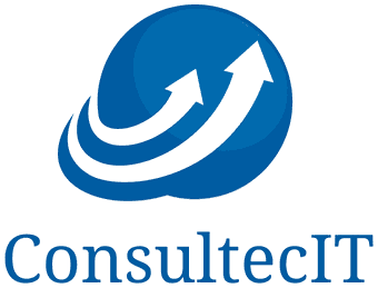 ConsultecIT
